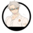 Vekamaru
