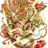 Takemikazuchi