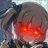 Erynanachi