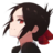 EastRane