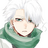 Noah-