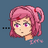 Natsuki-bot