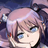 Penta Yuu