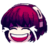 Sh3p4RD