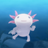 Proteus