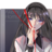 Nyanteisy