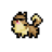 Pixel Dog