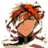 IIMuramasaII