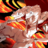 Vergil Lucifer