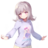 kuriimu01