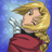 Lady Elric