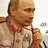 BULBASHENKO