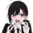 ponuryj