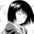 Danilius