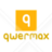 qwermax