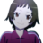 shimcot