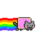 BuGlUGen