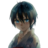 Lelouch_Lamperouge