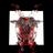 Maggot-