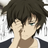 Houtarou