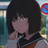 binaural_omega