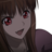 Yohai
