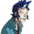 poisick