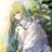 Yunaa
