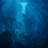 Deep Diver