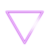 maxgem