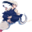 Di M.