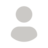 dasdqd21