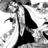 MasyaSm
