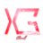 Xion.G