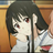 user325470