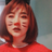 AmyTay