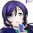 Nozomi Tojo