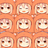 umaru.