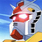 Gundam!!!