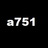 a751