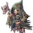 WindGhost