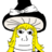 Goydodyr
