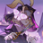 Cryptid Queen