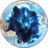 そうび