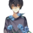 Kudr1zyau