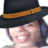 NekTasha