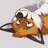 shynivulpes