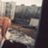 Жаслан Арстанов