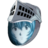 D1imas2s