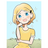 Rina ☊